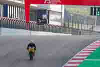 motorbikes;no-limits;november-2022;peter-wileman-photography;portimao;portugal;trackday-digital-images